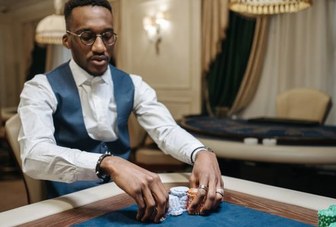 game live casino trực tuyến Nohu