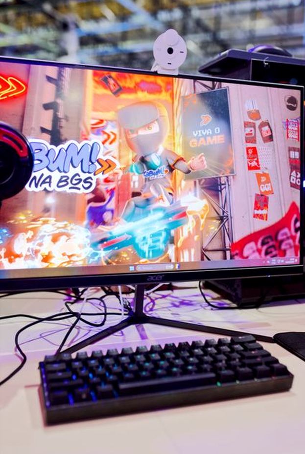 tứ sắc trực tuyến QH88